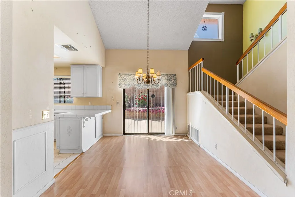 Additional image 62 of 38242 7th St W, Palmdale, CA 93551