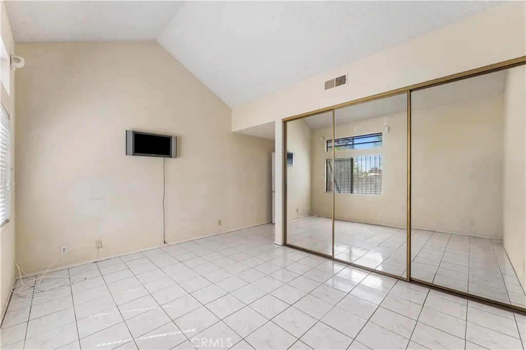 Additional image 79 of 38242 7th St W, Palmdale, CA 93551
