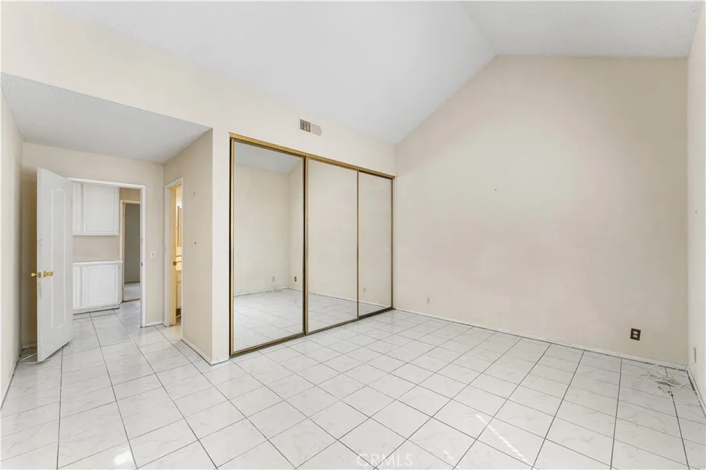 Additional image 78 of 38242 7th St W, Palmdale, CA 93551