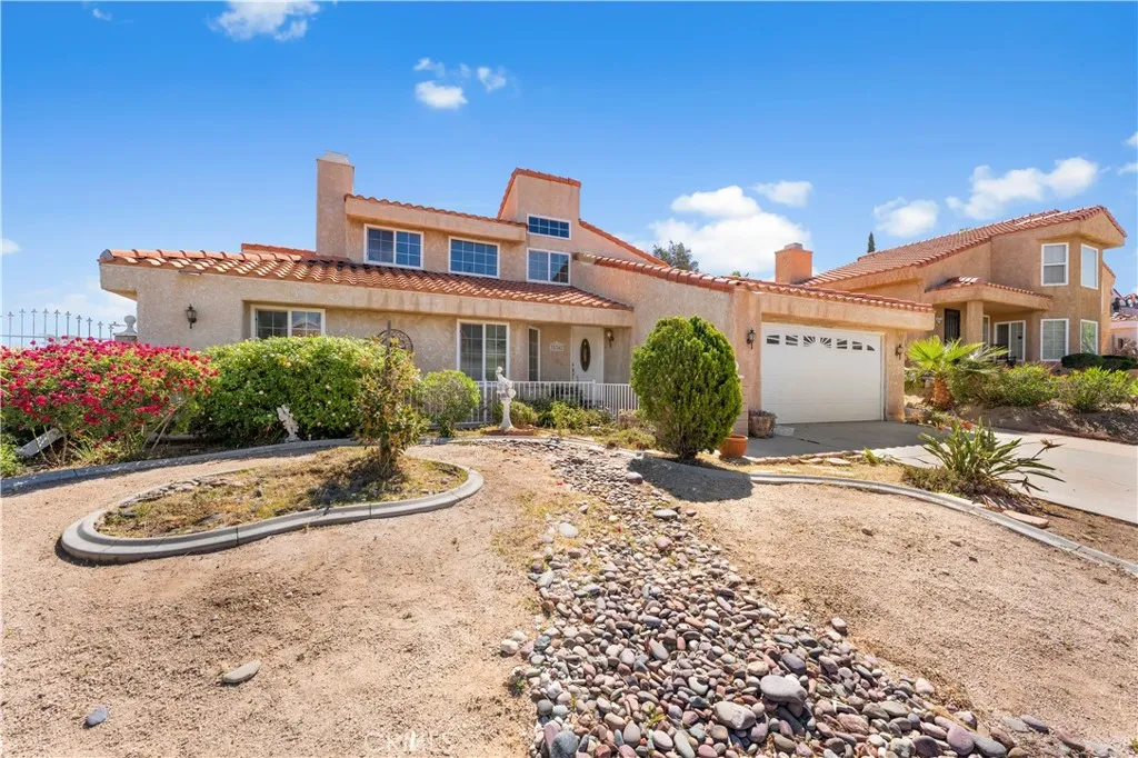 Additional image 6 of 38242 7th St W, Palmdale, CA 93551