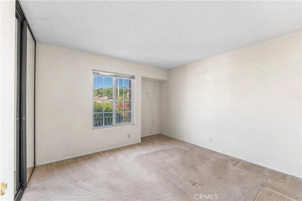 Additional image 74 of 38242 7th St W, Palmdale, CA 93551