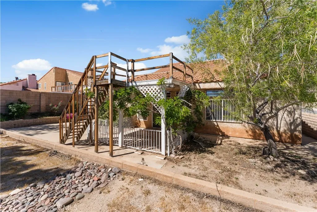 Additional image 86 of 38242 7th St W, Palmdale, CA 93551