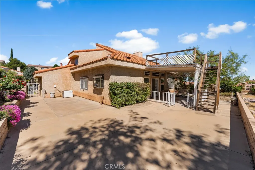 Additional image 37 of 38242 7th St W, Palmdale, CA 93551