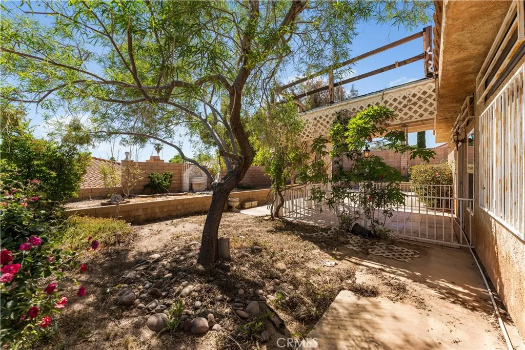 Additional image 40 of 38242 7th St W, Palmdale, CA 93551