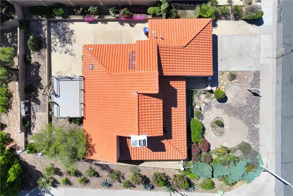 Additional image 47 of 38242 7th St W, Palmdale, CA 93551