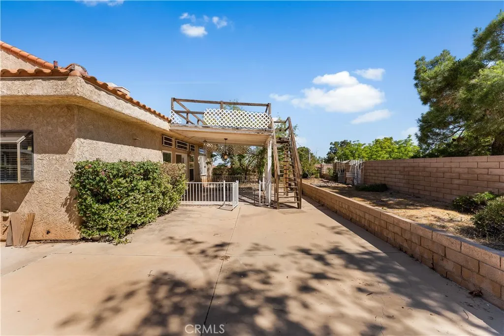 Additional image 42 of 38242 7th St W, Palmdale, CA 93551