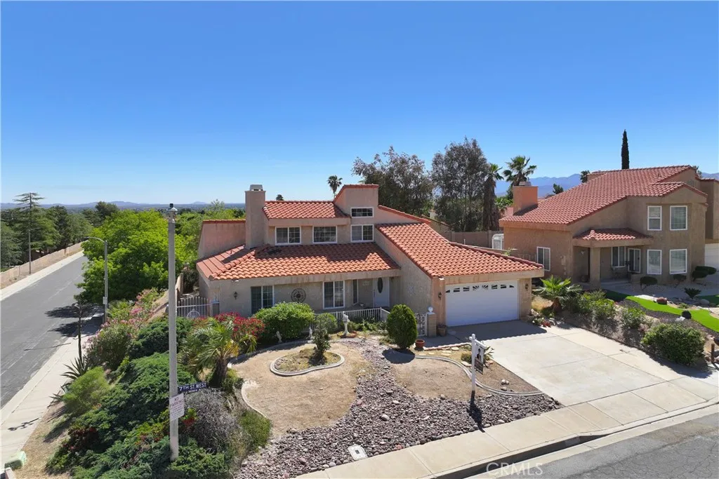 Additional image 91 of 38242 7th St W, Palmdale, CA 93551