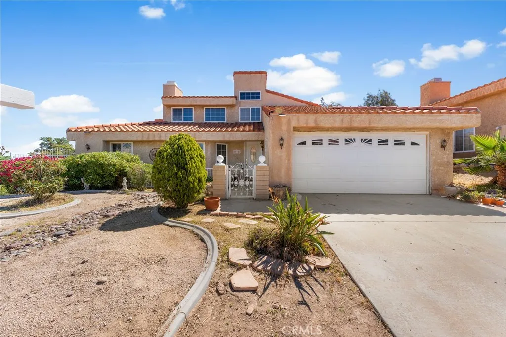 Additional image 51 of 38242 7th St W, Palmdale, CA 93551