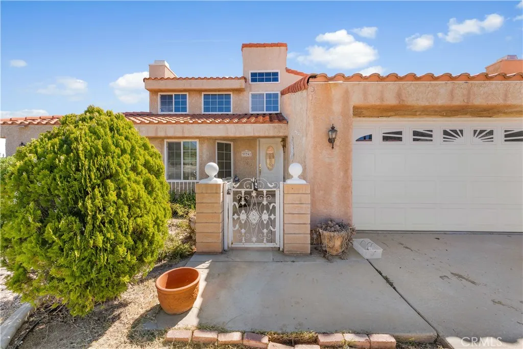 Additional image 54 of 38242 7th St W, Palmdale, CA 93551