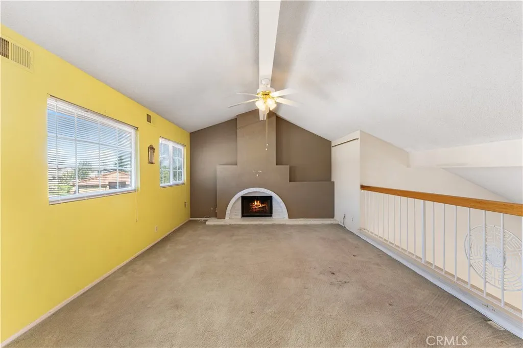 Additional image 35 of 38242 7th St W, Palmdale, CA 93551