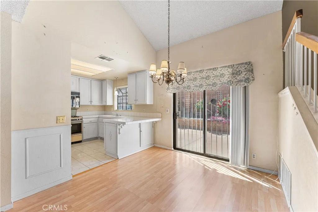 Additional image 16 of 38242 7th St W, Palmdale, CA 93551