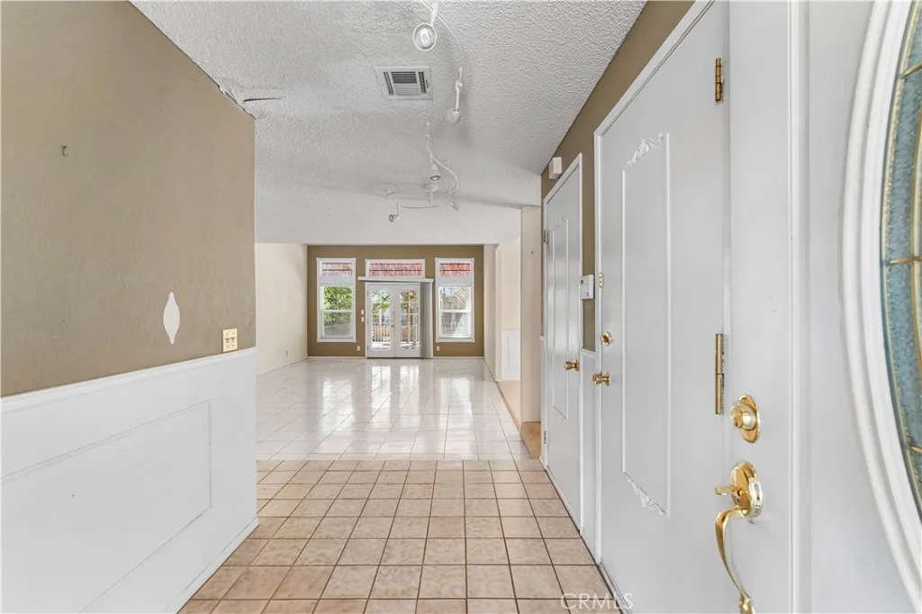 Additional image 55 of 38242 7th St W, Palmdale, CA 93551