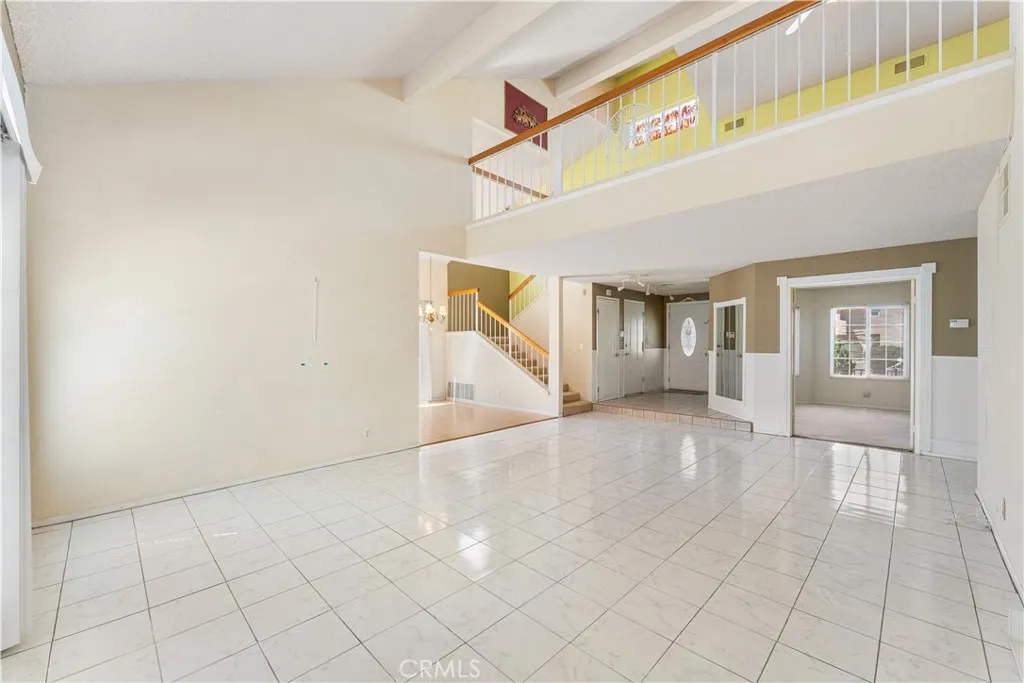 Additional image 59 of 38242 7th St W, Palmdale, CA 93551