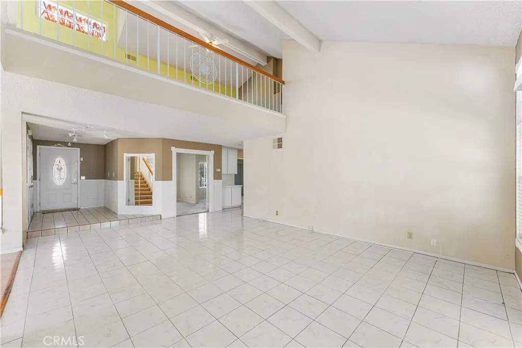 Additional image 13 of 38242 7th St W, Palmdale, CA 93551