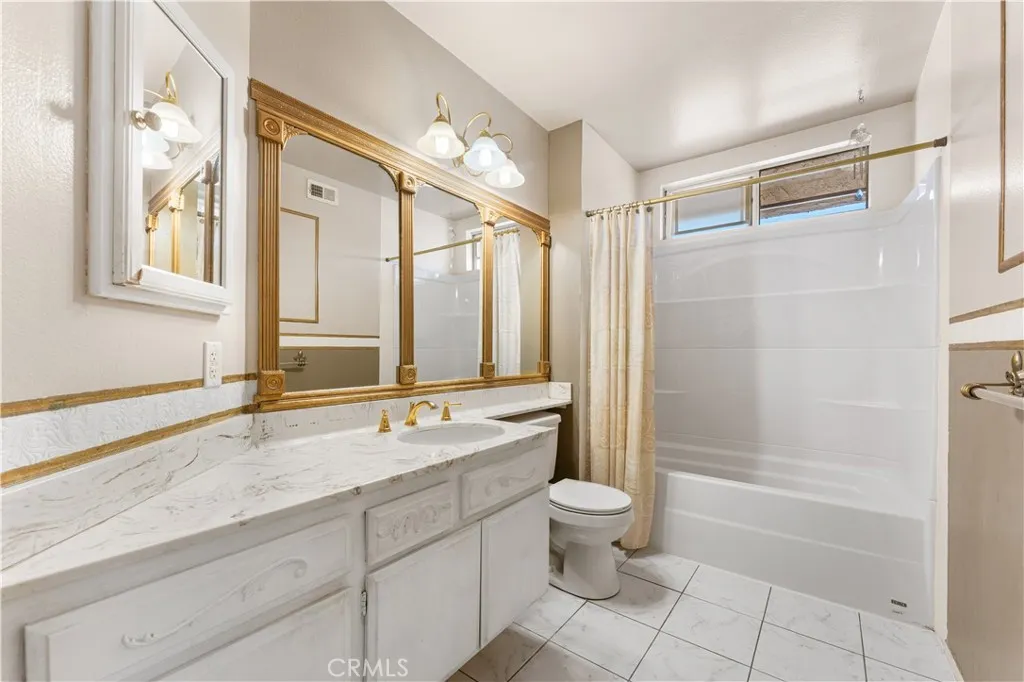 Additional image 80 of 38242 7th St W, Palmdale, CA 93551