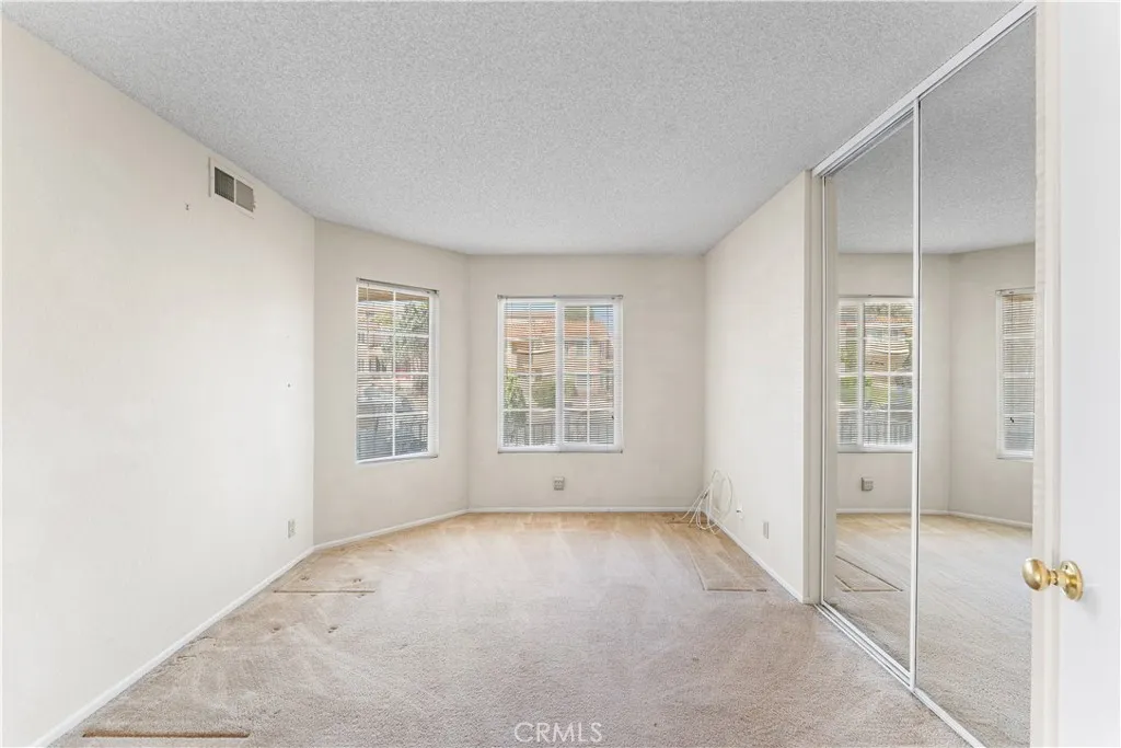 Additional image 72 of 38242 7th St W, Palmdale, CA 93551