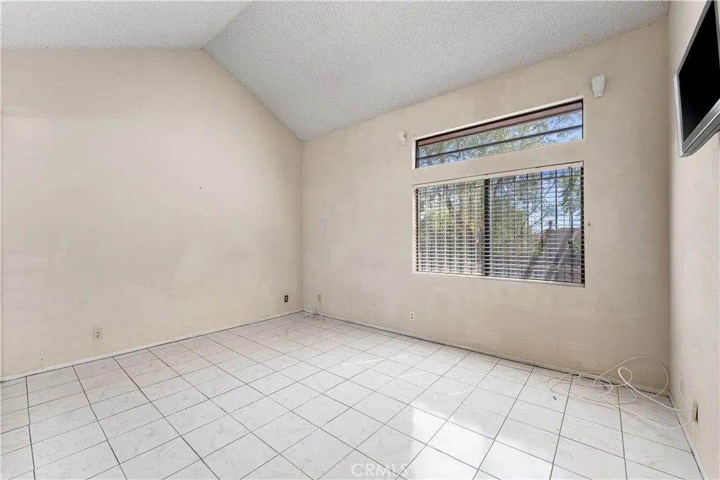 Additional image 30 of 38242 7th St W, Palmdale, CA 93551