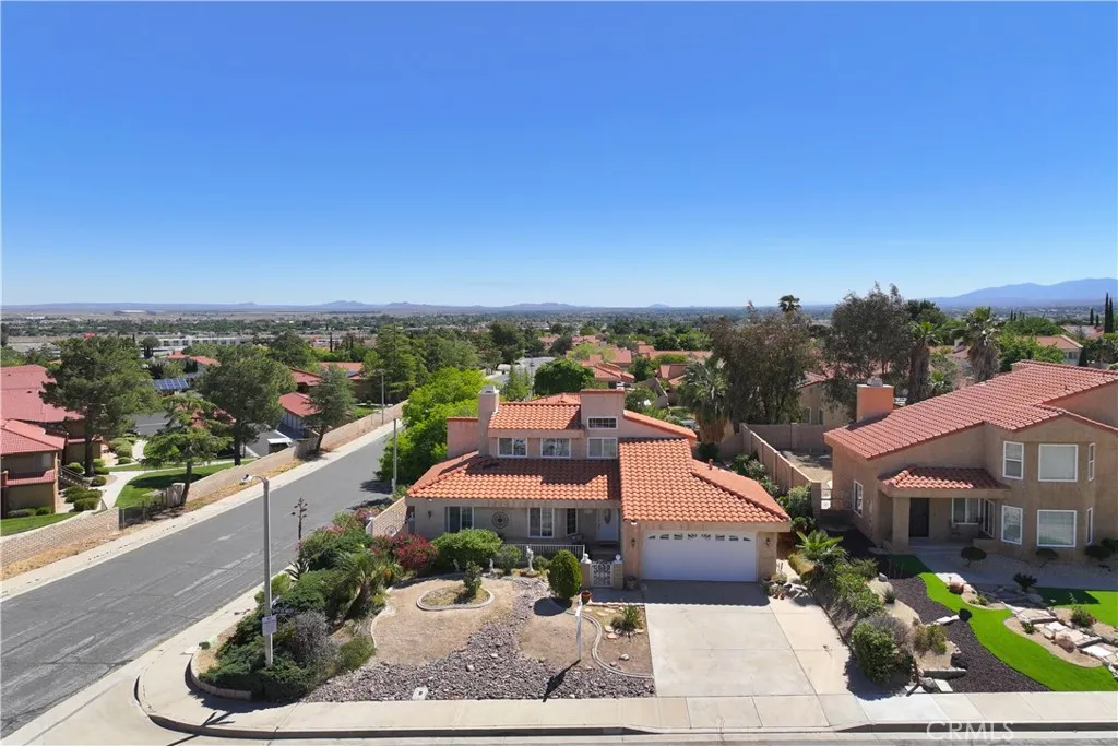 Additional image 45 of 38242 7th St W, Palmdale, CA 93551