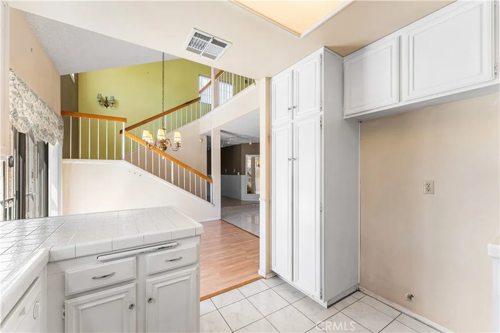 Additional image 24 of 38242 7th St W, Palmdale, CA 93551