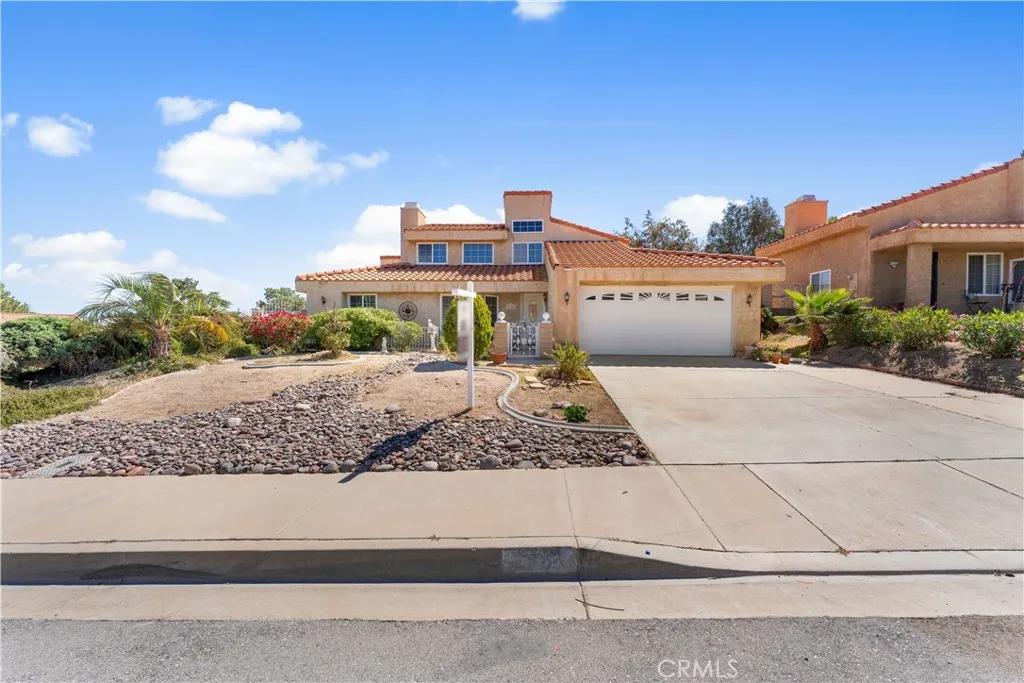 Additional image 50 of 38242 7th St W, Palmdale, CA 93551