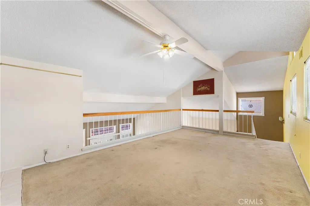 Additional image 36 of 38242 7th St W, Palmdale, CA 93551