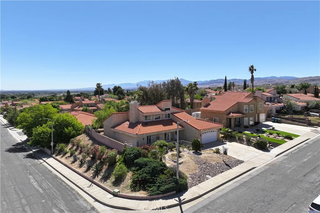 Additional image 90 of 38242 7th St W, Palmdale, CA 93551