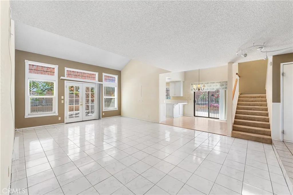 Additional image 58 of 38242 7th St W, Palmdale, CA 93551