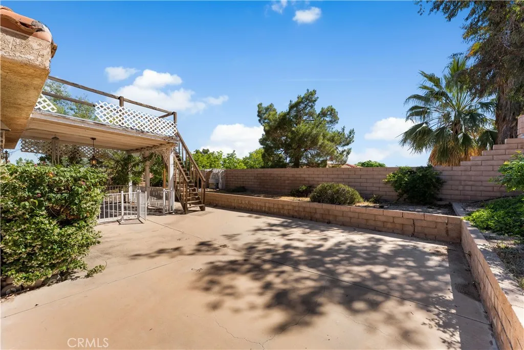 Additional image 41 of 38242 7th St W, Palmdale, CA 93551