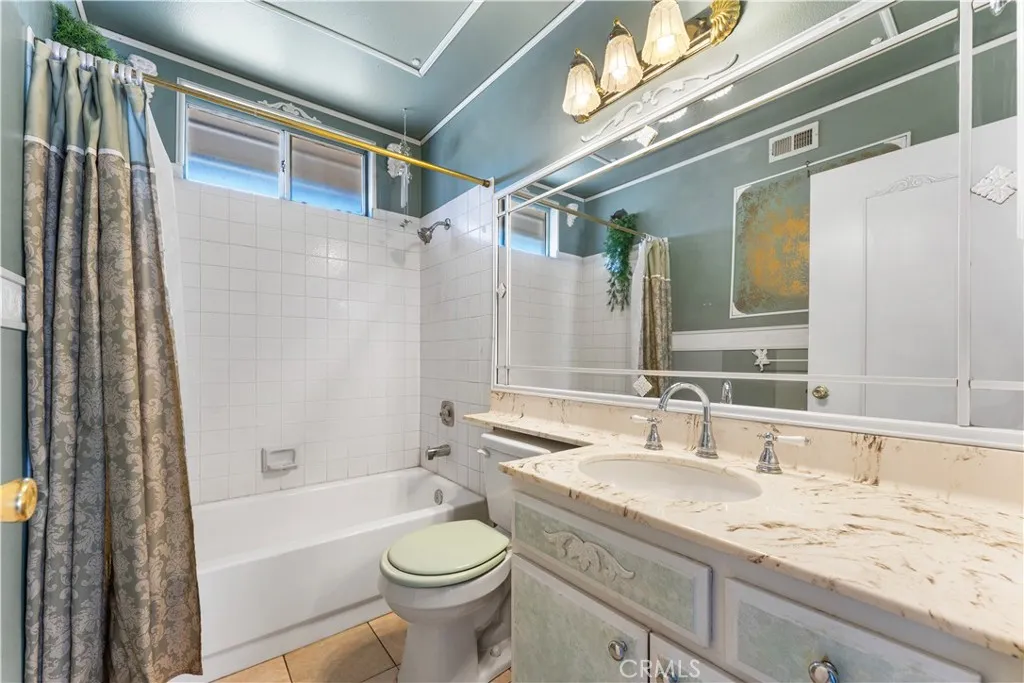 Additional image 76 of 38242 7th St W, Palmdale, CA 93551