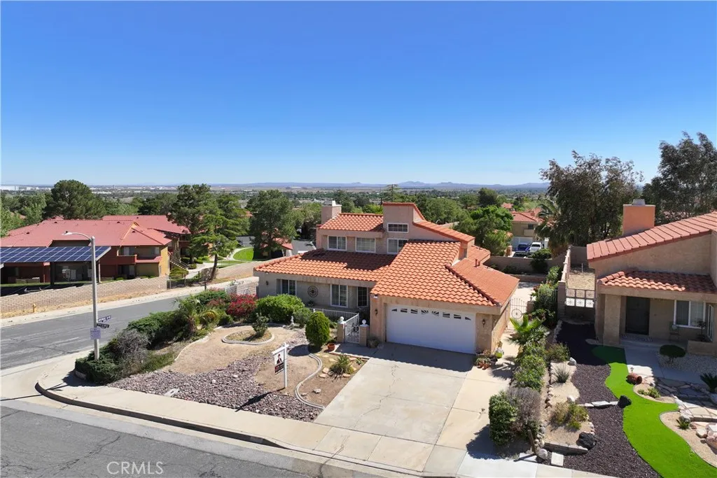 Additional image 46 of 38242 7th St W, Palmdale, CA 93551