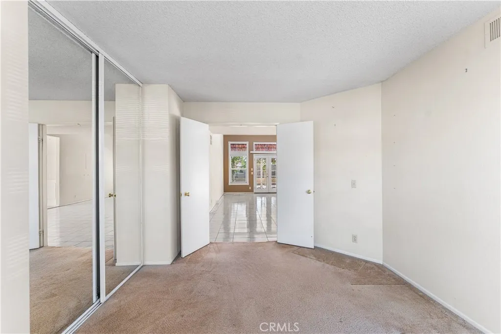 Additional image 73 of 38242 7th St W, Palmdale, CA 93551