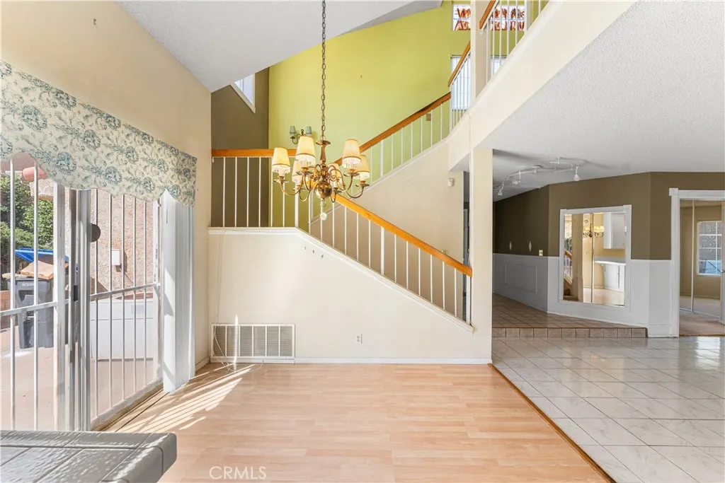 Additional image 65 of 38242 7th St W, Palmdale, CA 93551