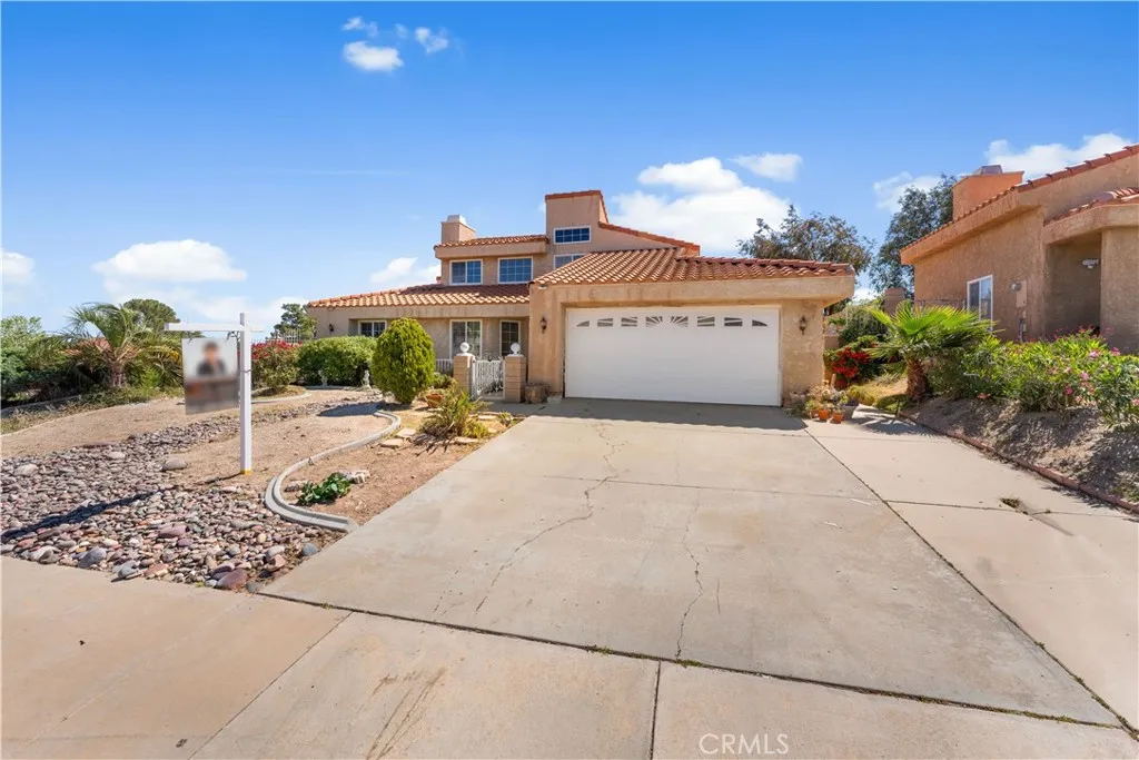 Additional image 2 of 38242 7th St W, Palmdale, CA 93551