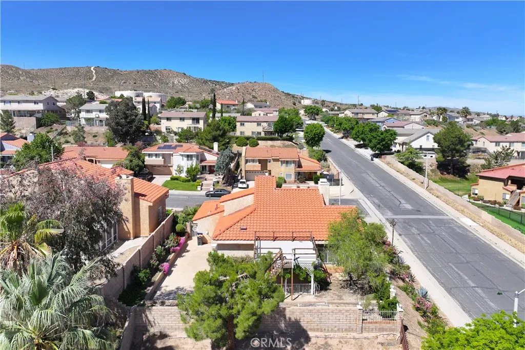 Additional image 96 of 38242 7th St W, Palmdale, CA 93551