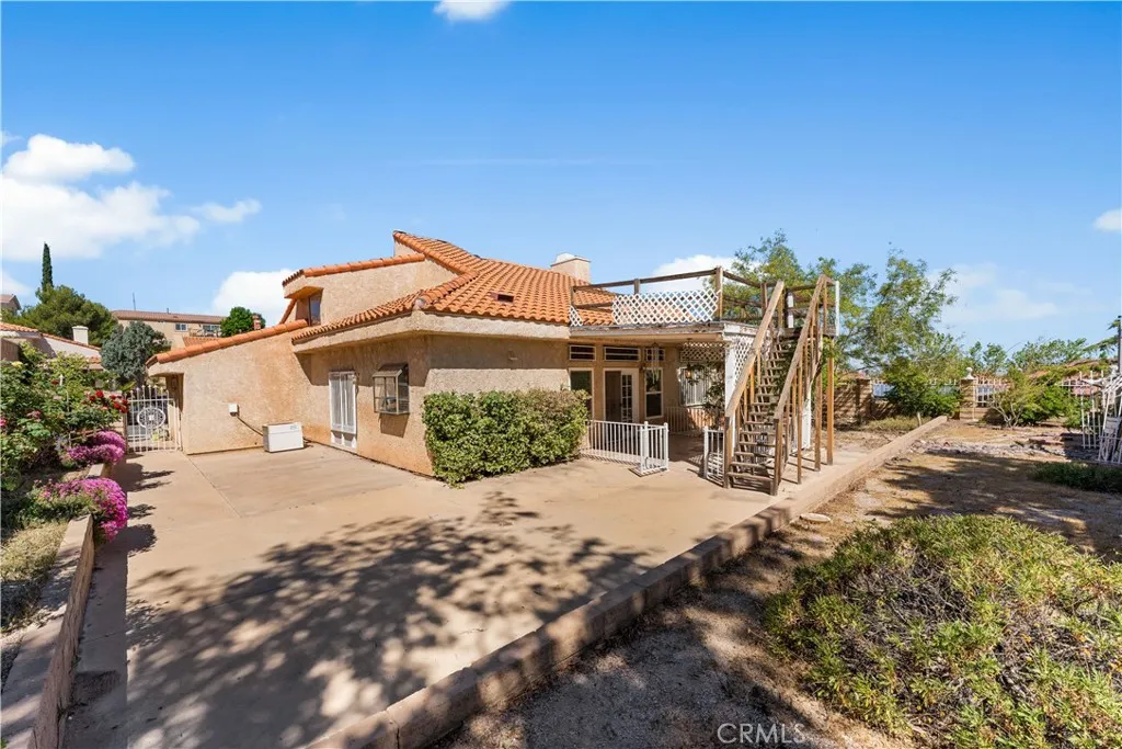 Additional image 38 of 38242 7th St W, Palmdale, CA 93551