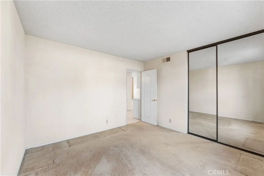 Additional image 75 of 38242 7th St W, Palmdale, CA 93551