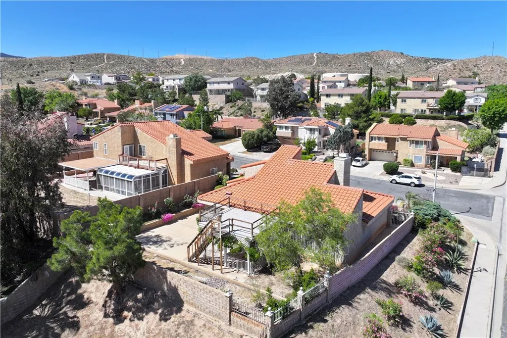 Additional image 95 of 38242 7th St W, Palmdale, CA 93551