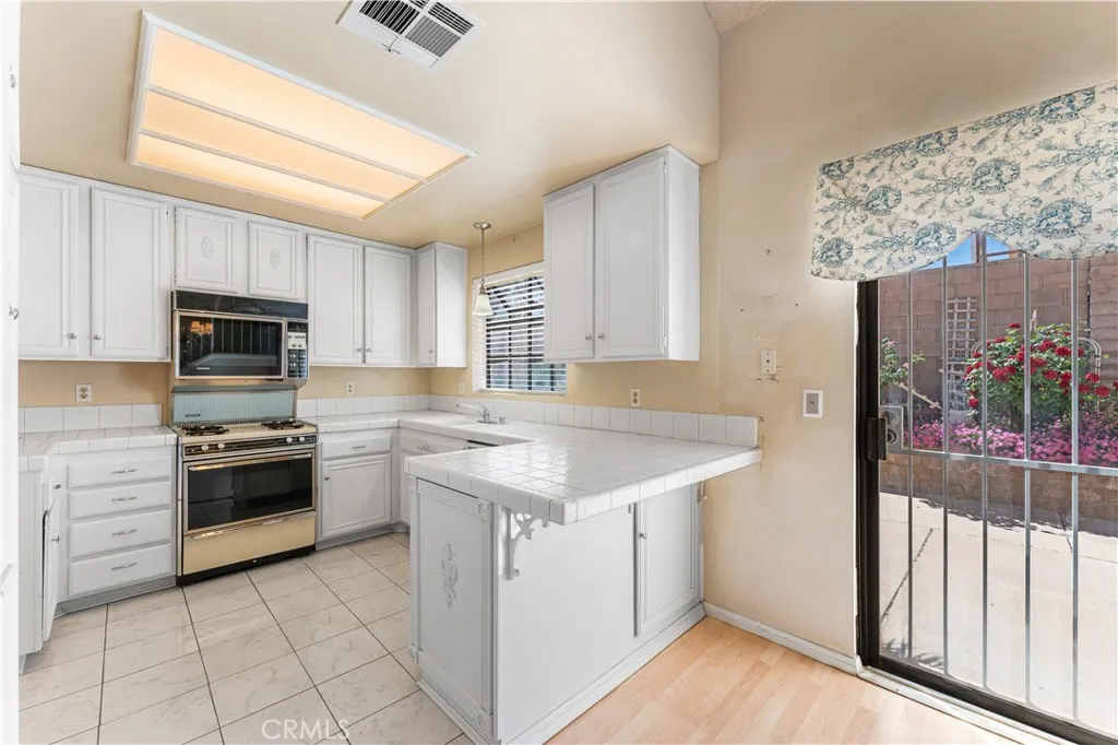 Additional image 68 of 38242 7th St W, Palmdale, CA 93551