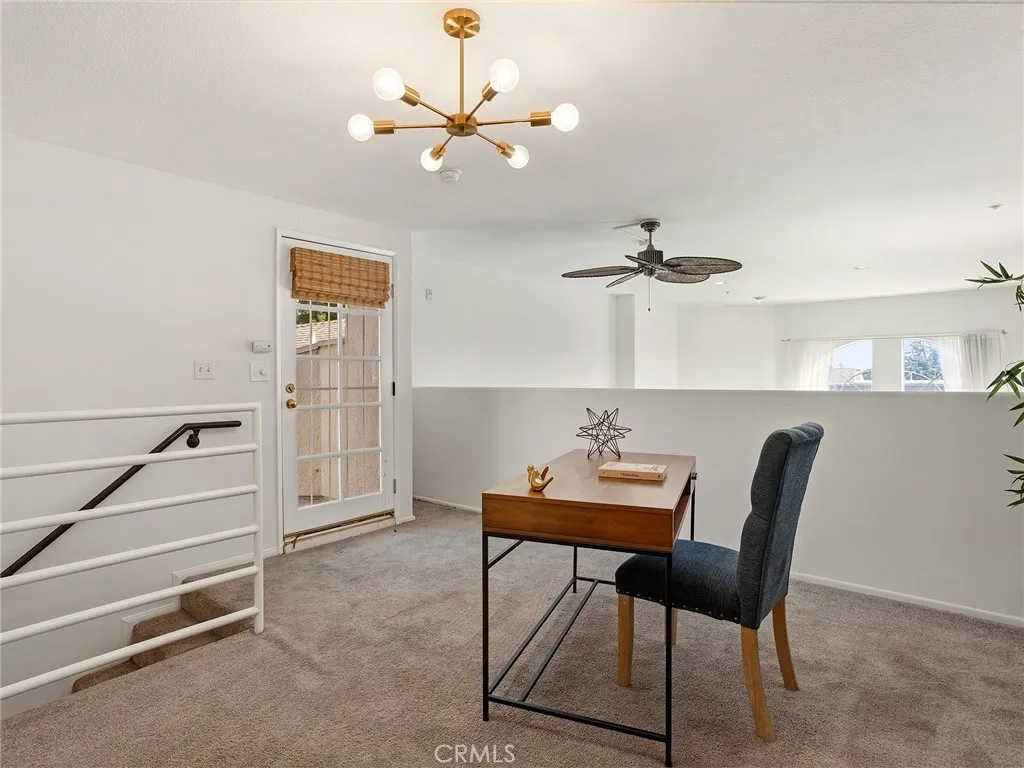 Additional image 78 of 11044 Acama Street Unit 302, Studio City, CA 91602
