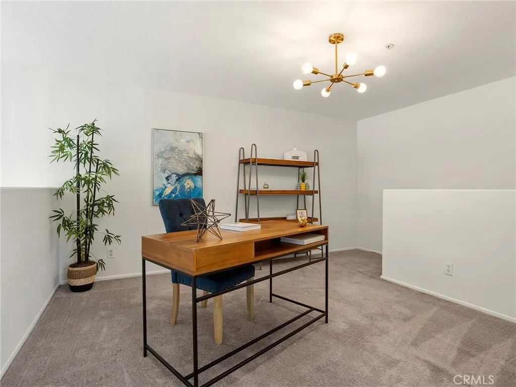 Additional image 28 of 11044 Acama Street Unit 302, Studio City, CA 91602