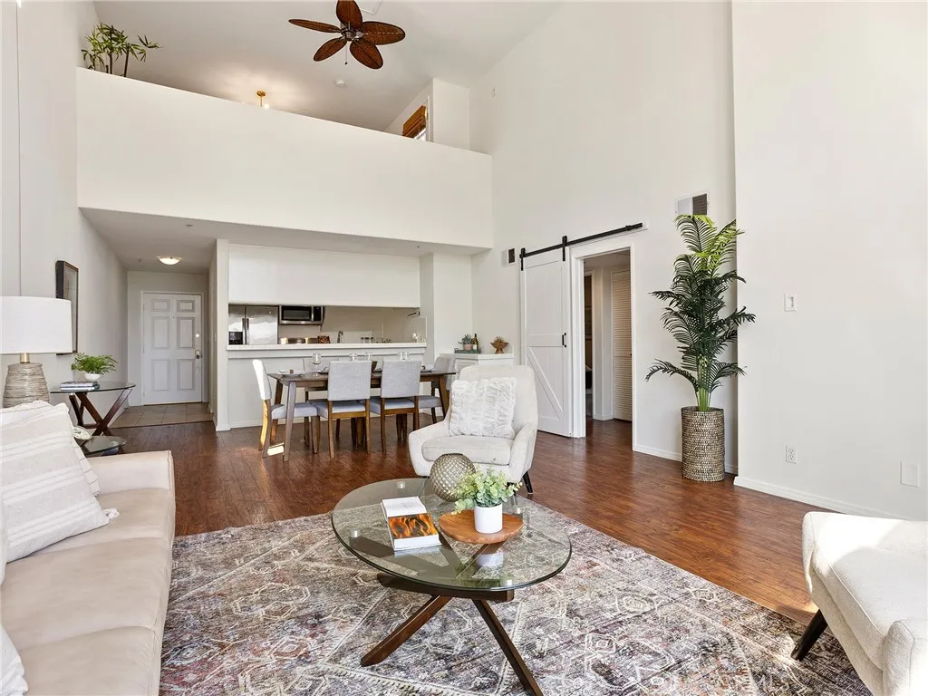 Additional image 70 of 11044 Acama Street Unit 302, Studio City, CA 91602