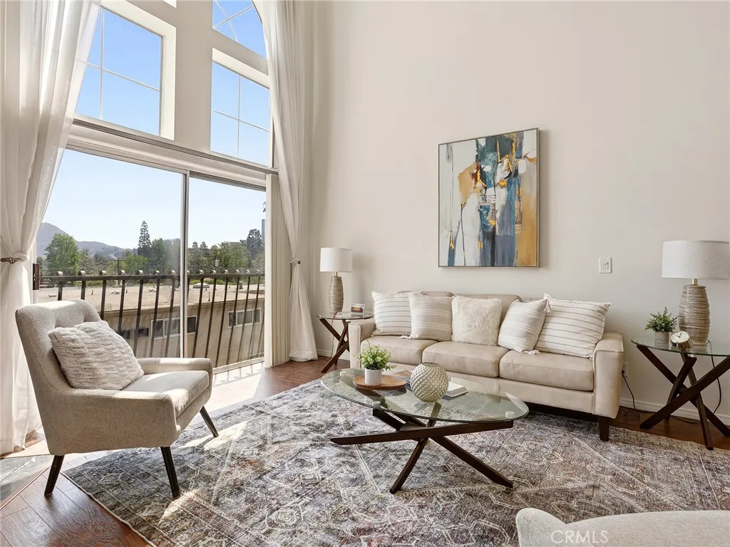 Additional image 21 of 11044 Acama Street Unit 302, Studio City, CA 91602