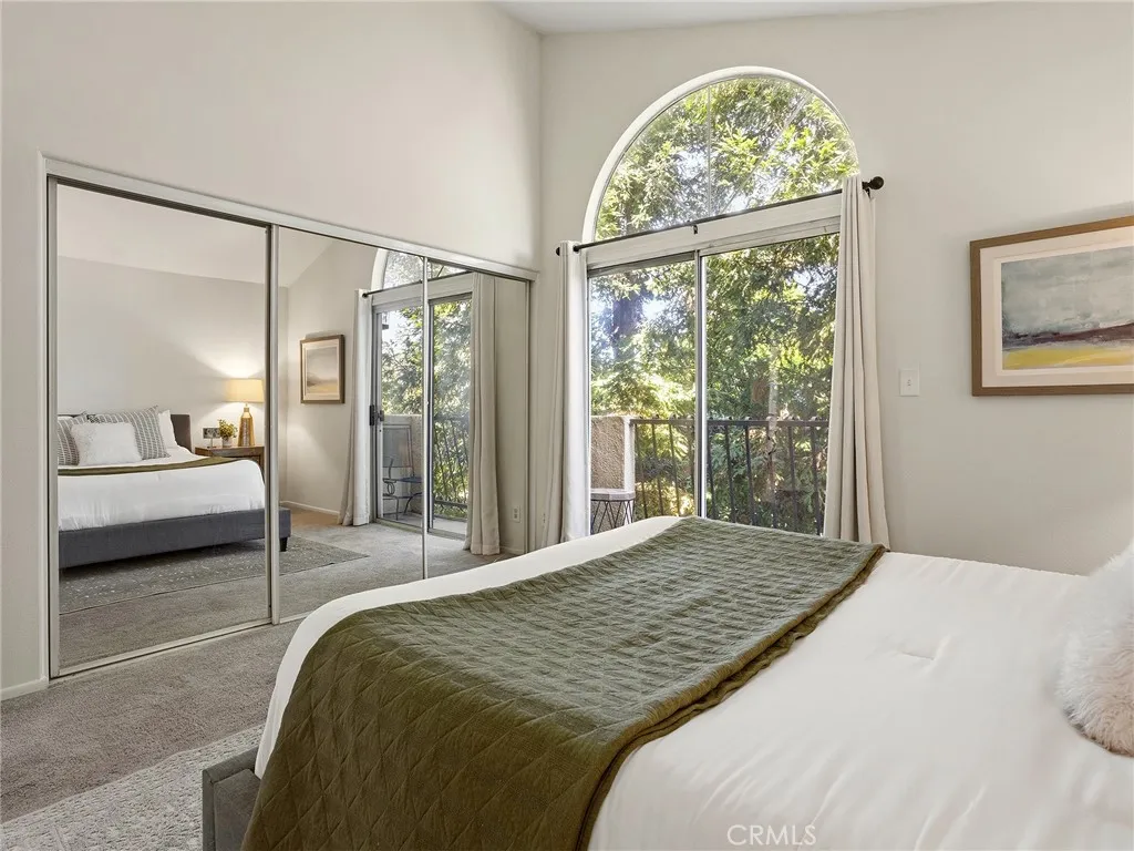 Additional image 75 of 11044 Acama Street Unit 302, Studio City, CA 91602