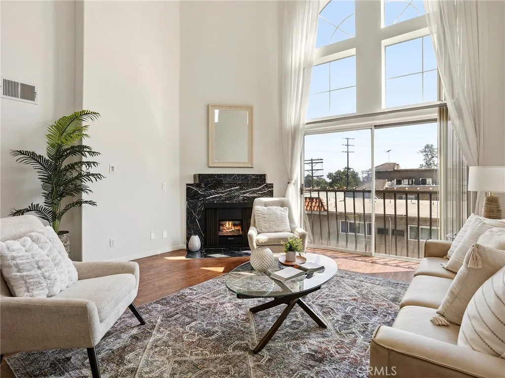 Additional image 67 of 11044 Acama Street Unit 302, Studio City, CA 91602