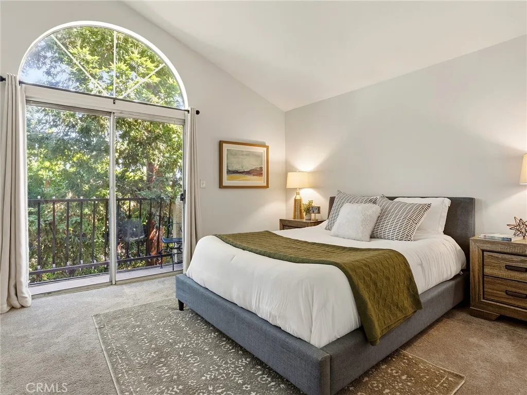 Additional image 74 of 11044 Acama Street Unit 302, Studio City, CA 91602