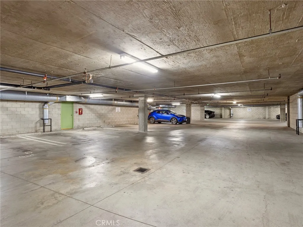 Additional image 89 of 11044 Acama Street Unit 302, Studio City, CA 91602