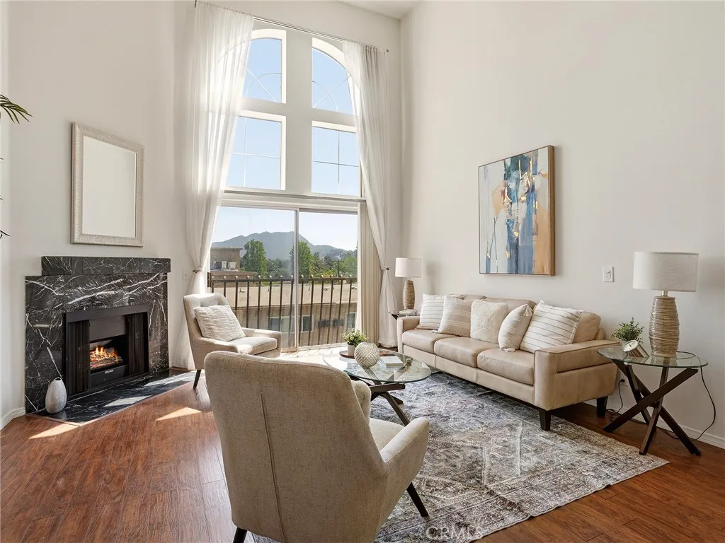 Additional image 20 of 11044 Acama Street Unit 302, Studio City, CA 91602