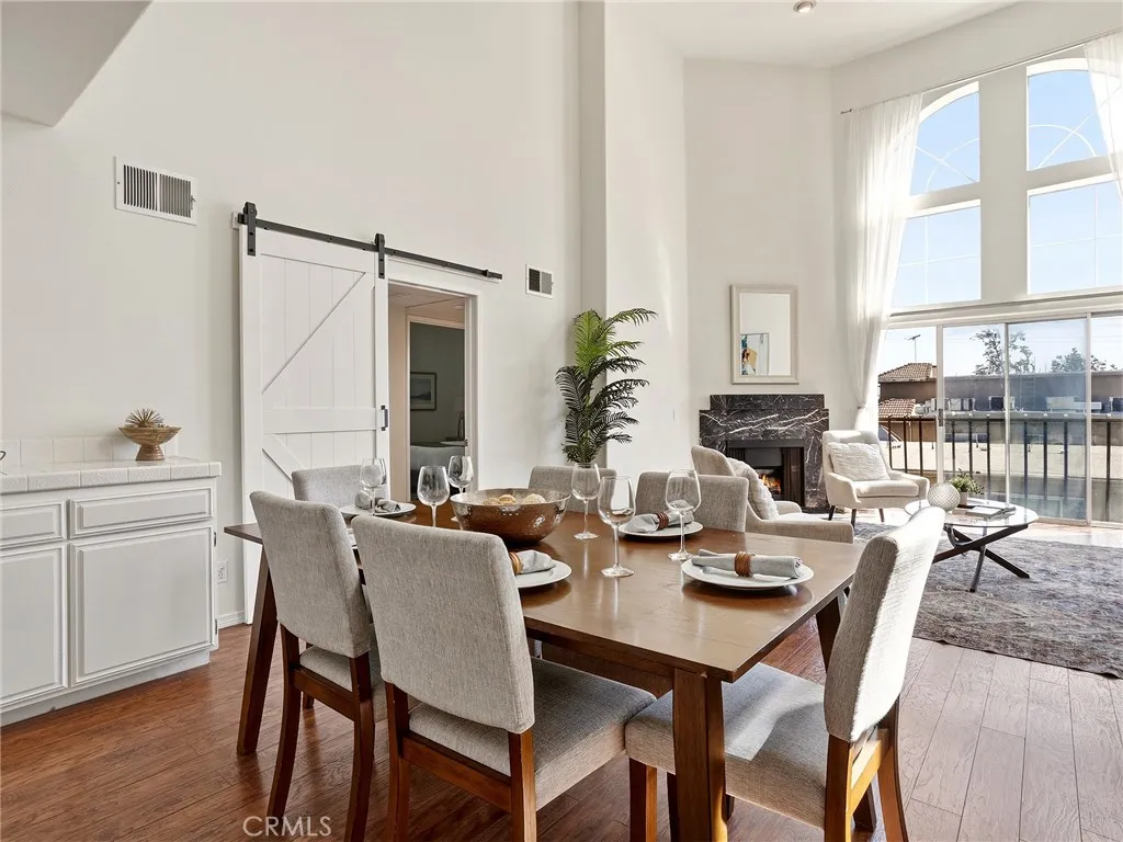 Additional image 16 of 11044 Acama Street Unit 302, Studio City, CA 91602