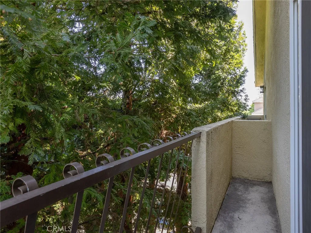 Additional image 84 of 11044 Acama Street Unit 302, Studio City, CA 91602