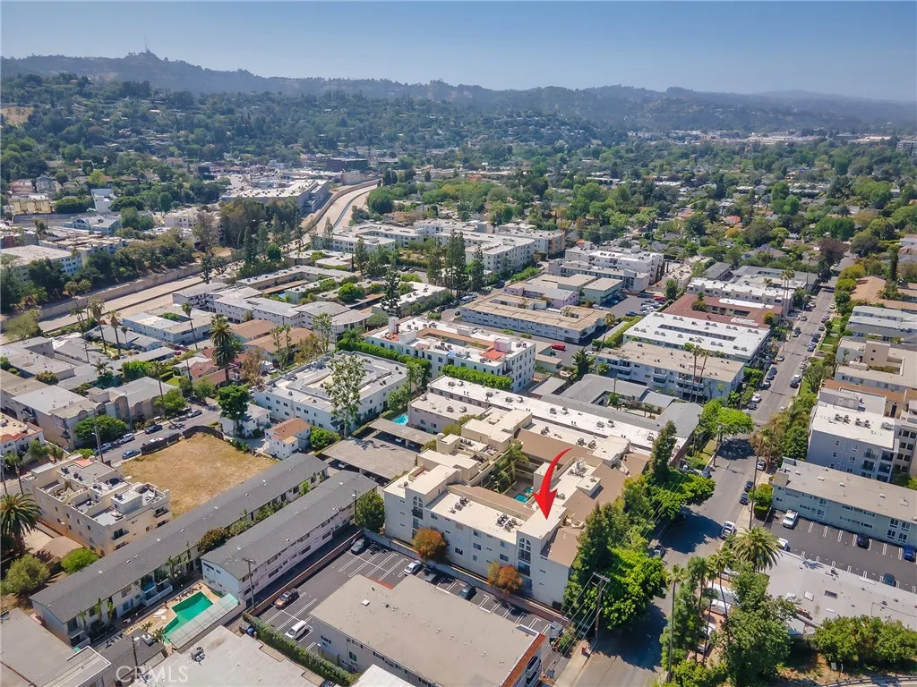 Additional image 97 of 11044 Acama Street Unit 302, Studio City, CA 91602